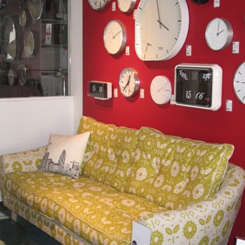SCP East - Furniture Stores Near Me - London, XGL SCP East - Furniture Stores Near Me - London, XGL