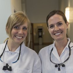 Aurora Hills Dental