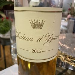 Mirko’s Taste Of Europe