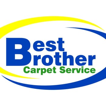 Best Brothers Carpet Service - Carpet Cleaning Near Me - Austin, Texas Best Brothers Carpet Service - Carpet Cleaning Near Me - Austin, Texas