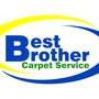 Photo of Best Brothers Carpet Service