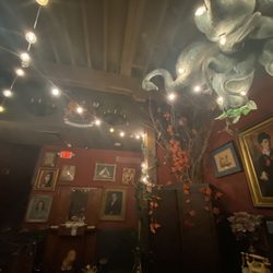 Escape My Room