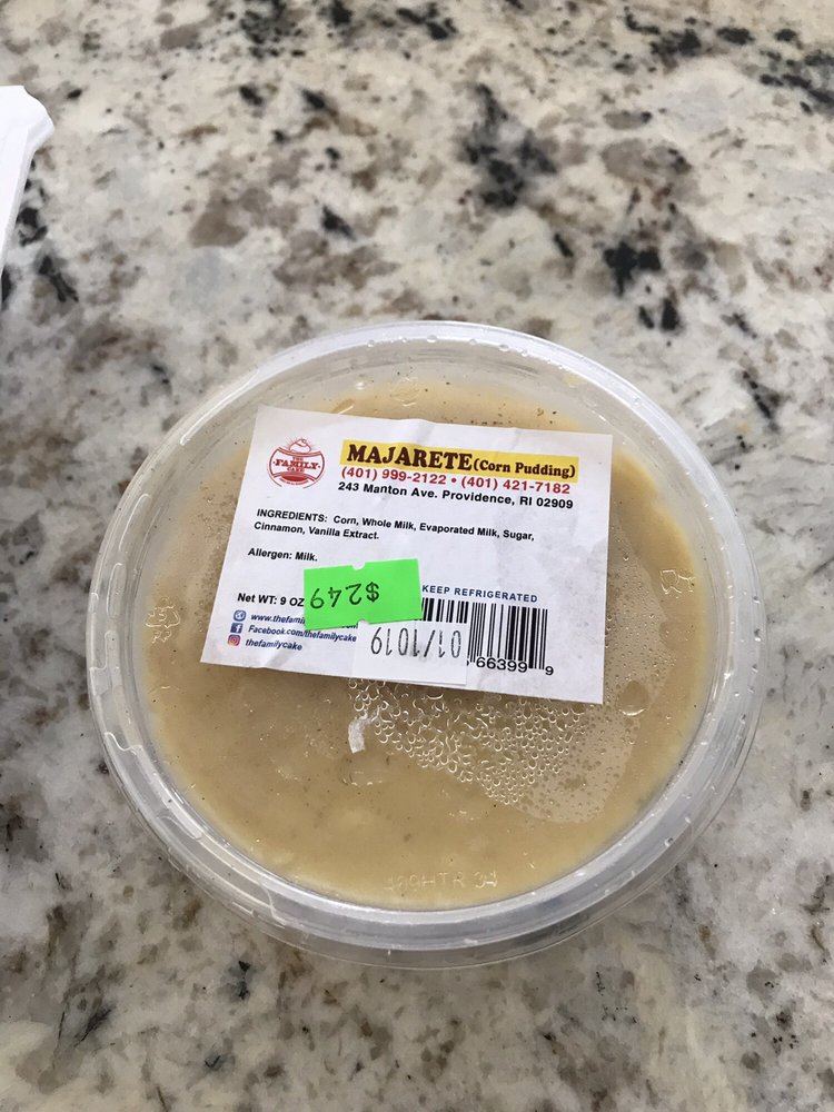 ARMANDO & SONS MEAT MARKET 32 Photos & 31 Reviews Meat Shops 895