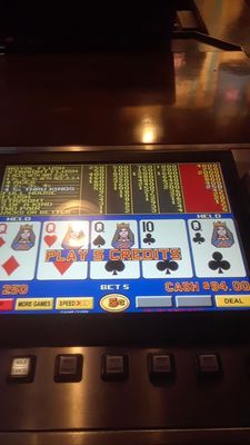 Atomic Bootlegger Lounge