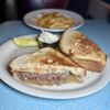 Johnny's Luncheonette gift card