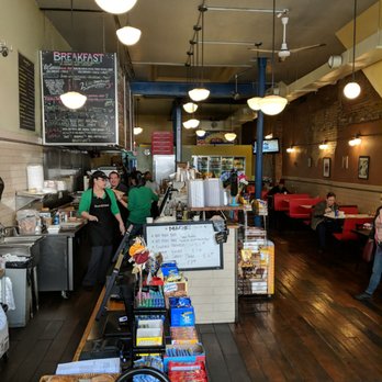 Munches Cafe - the interior of a munch shop - Cafes Near Me - Philadelphia, Pennsylvania Munches Cafe - the interior of a munch shop - Cafes Near Me - Philadelphia, Pennsylvania