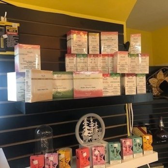 Vape on Plains - Photo - Vape Shops Near Me - Burlington, Ontario Vape on Plains - Photo - Vape Shops Near Me - Burlington, Ontario