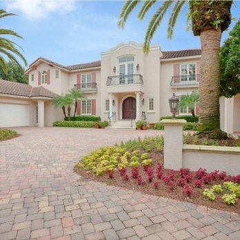 Net CyberSolutions - We specialize in designing, implementing, and managing large scale home networks such as this home in the prestigious Isleworth location - Home Network Installation Near Me - Altamonte Springs, Florida Net CyberSolutions - We specialize in designing, implementing, and managing large scale home networks such as this home in the prestigious Isleworth location - Home Network Installation Near Me - Altamonte Springs, Florida