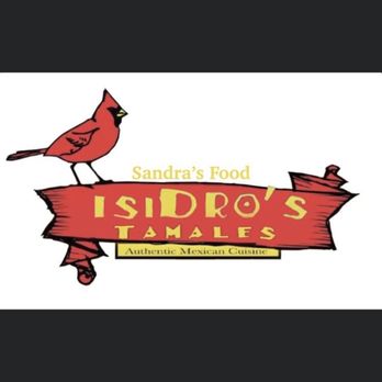 San Isidro Mexican Restaurant