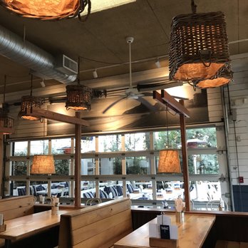 bartaco - Mexican Near Me - Atlanta, Georgia bartaco - Mexican Near Me - Atlanta, Georgia