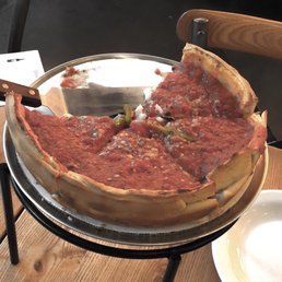 GIORDANO’S - Updated March 2026 - 427 Photos & 426 Reviews - 43 N ...