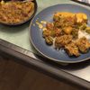 Biryani Hut gift card