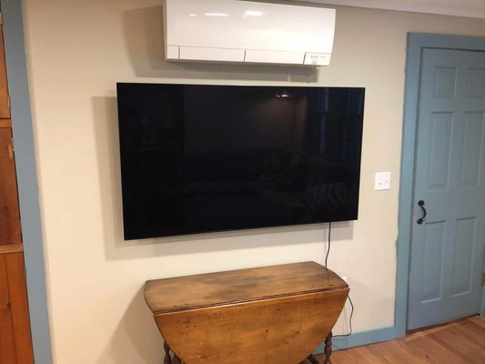 Install/mount Projects - We hang wall decor and mirror’s. We mount blinds, TV’s, etc. Install/mount Projects - We hang wall decor and mirror’s. We mount blinds, TV’s, etc.