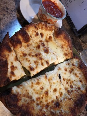 Tailgate Bar & Grill by null