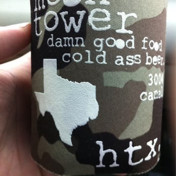 Moon Tower - Dive Bars Near Me - Houston, Texas Moon Tower - Dive Bars Near Me - Houston, Texas