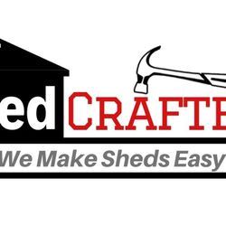 Shed Crafters
