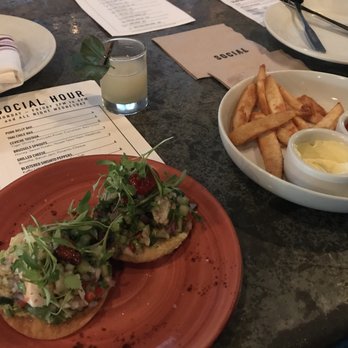 Social - New American Near Me - Costa Mesa, California Social - New American Near Me - Costa Mesa, California