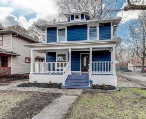 Longhorn Investments