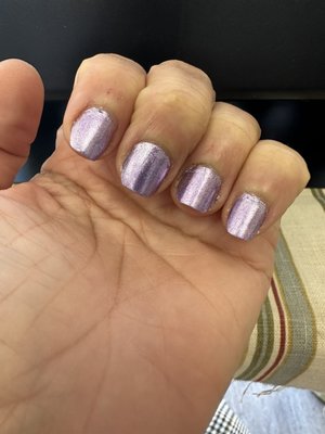 BLACKHAWK NAILS & SPA - 57 Photos & 102 Reviews - 9000 Crow Canyon Rd