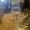 Blaum Bros Distilling gift card