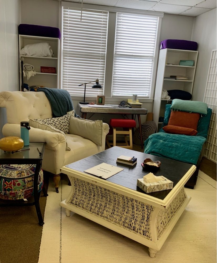 Hillcrest Comprehensive Psychological Services - grief counselor in Columbia, SC