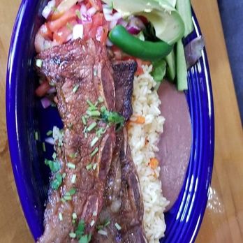 Loroco Bistro - Salvadoran Near Me - Whittier, California Loroco Bistro - Salvadoran Near Me - Whittier, California