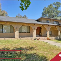 Samuel Weiner Home Selling Team - eXp Realty - Congratulations to our clients on the purchase of their new home in the Lake Arrowbee neighborhood of Placerville.