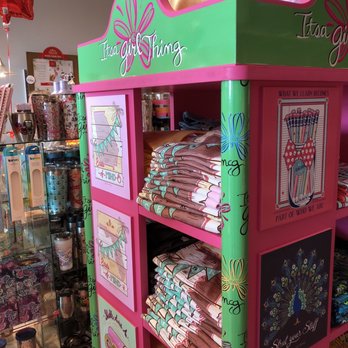 Jan's Hallmark - T shirts - Cards & Stationery Near Me - Thomasville, Georgia Jan's Hallmark - T shirts - Cards & Stationery Near Me - Thomasville, Georgia