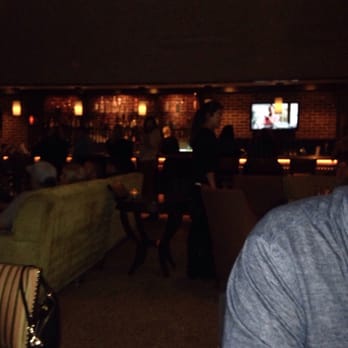 The Cellar - Wine Bars Near Me - Temecula, California The Cellar - Wine Bars Near Me - Temecula, California