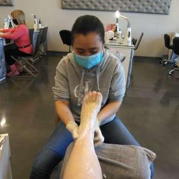 Professionails - Ann at Professional Nails!!!! 7995 Blue Diamond RD Mountains Edge - Nail Salons Near Me - Las Vegas, Nevada Professionails - Ann at Professional Nails!!!! 7995 Blue Diamond RD Mountains Edge - Nail Salons Near Me - Las Vegas, Nevada