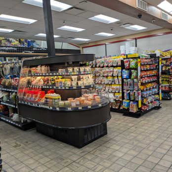 Love's Travel Stop - Love's Travel Stop, Ina - Gas Stations Near Me - Ina, Illinois Love's Travel Stop - Love's Travel Stop, Ina - Gas Stations Near Me - Ina, Illinois