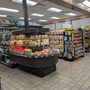Photo of Love's Travel Stop