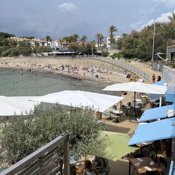 Ô Petit Monde - Mediterranean Near Me - Sanary-sur-Mer, 83 Ô Petit Monde - Mediterranean Near Me - Sanary-sur-Mer, 83