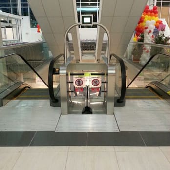 T&T Supermarket - Carts only! - Grocery Near Me - Markham, Ontario T&T Supermarket - Carts only! - Grocery Near Me - Markham, Ontario