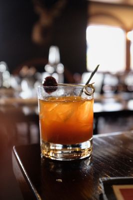 Jack's BBQ & Steakhouse Bellevue | Redmond by null