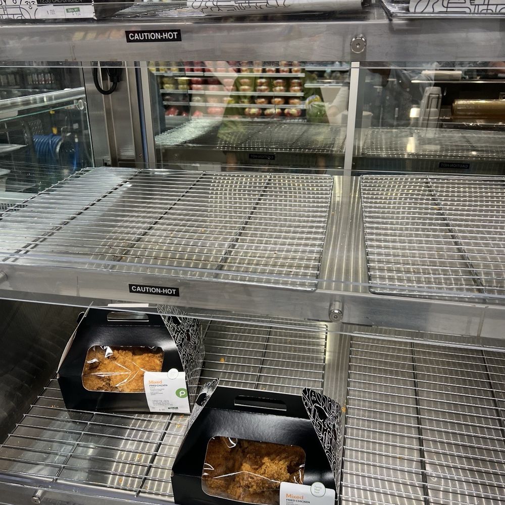 Publix - Nothing available - Grocery Near Me - Sanford, Florida Publix - Nothing available - Grocery Near Me - Sanford, Florida