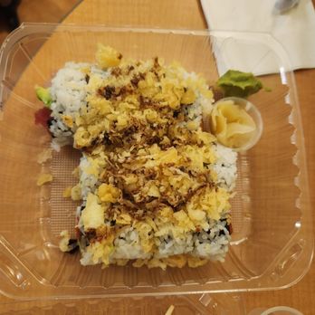 Kai Japanese Restaurant - Japanese Near Me - San Jose, California Kai Japanese Restaurant - Japanese Near Me - San Jose, California