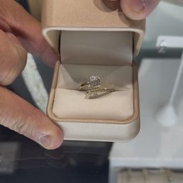 Divorce Ring Divorce Ring