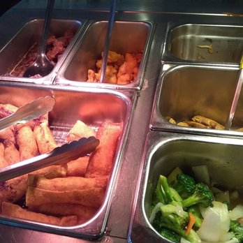 Golden Bowl Restaurant - Buffet - Chinese Near Me - Gloucester, Ontario Golden Bowl Restaurant - Buffet - Chinese Near Me - Gloucester, Ontario