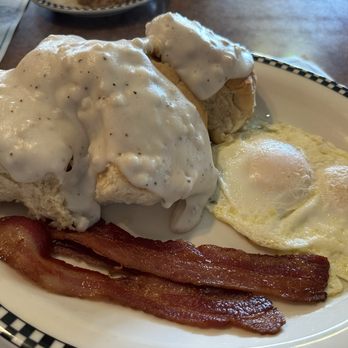 Black Bear Diner Reno - American Near Me - Reno, Nevada Black Bear Diner Reno - American Near Me - Reno, Nevada