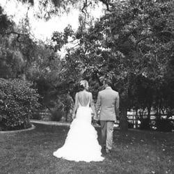 Bella Alterations 13 Photos 22 Reviews Sewing Alterations 39050 Schoolcraft Rd Livonia Mi United States Phone Number