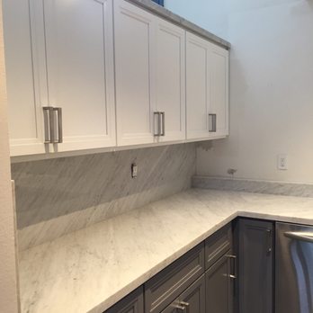 CPD Home Contracting - Flooring Near Me - San Diego, California