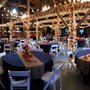 Photo of Avon Wedding & Event Barn