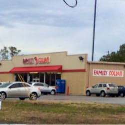 Family Dollar