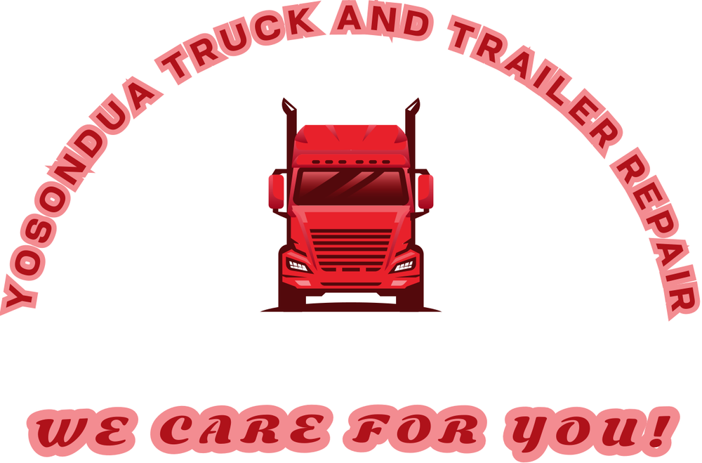 YOSANDUA TRUCK AND TRAILER REAPIR - Updated May 2026 - Request a Quote ...