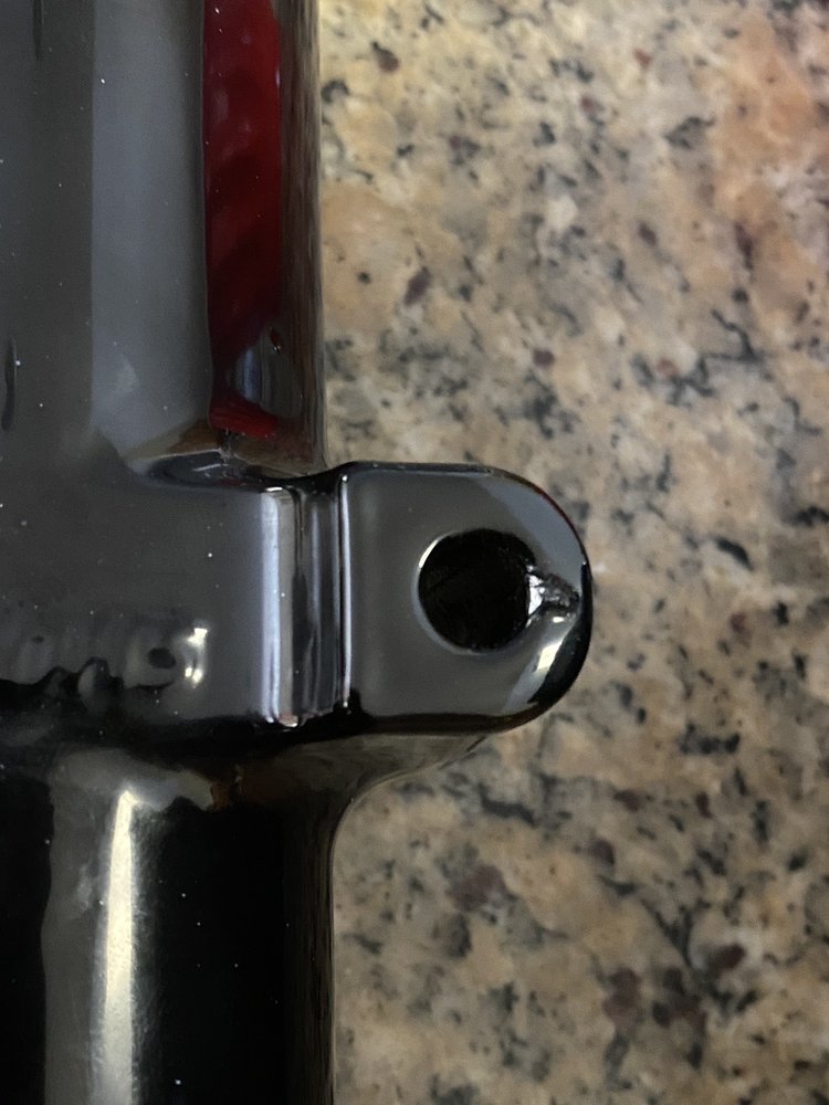 MADERA POWDER COATING 10 Photos 3443 Yeager Rd, Madera, California