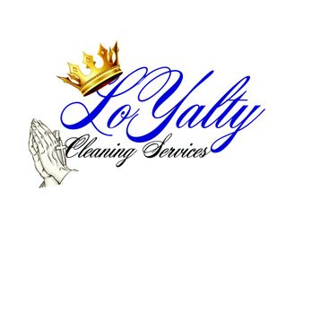 Loyalty Cleaning Services - Home Cleaning Near Me - Bessemer, Alabama Loyalty Cleaning Services - Home Cleaning Near Me - Bessemer, Alabama