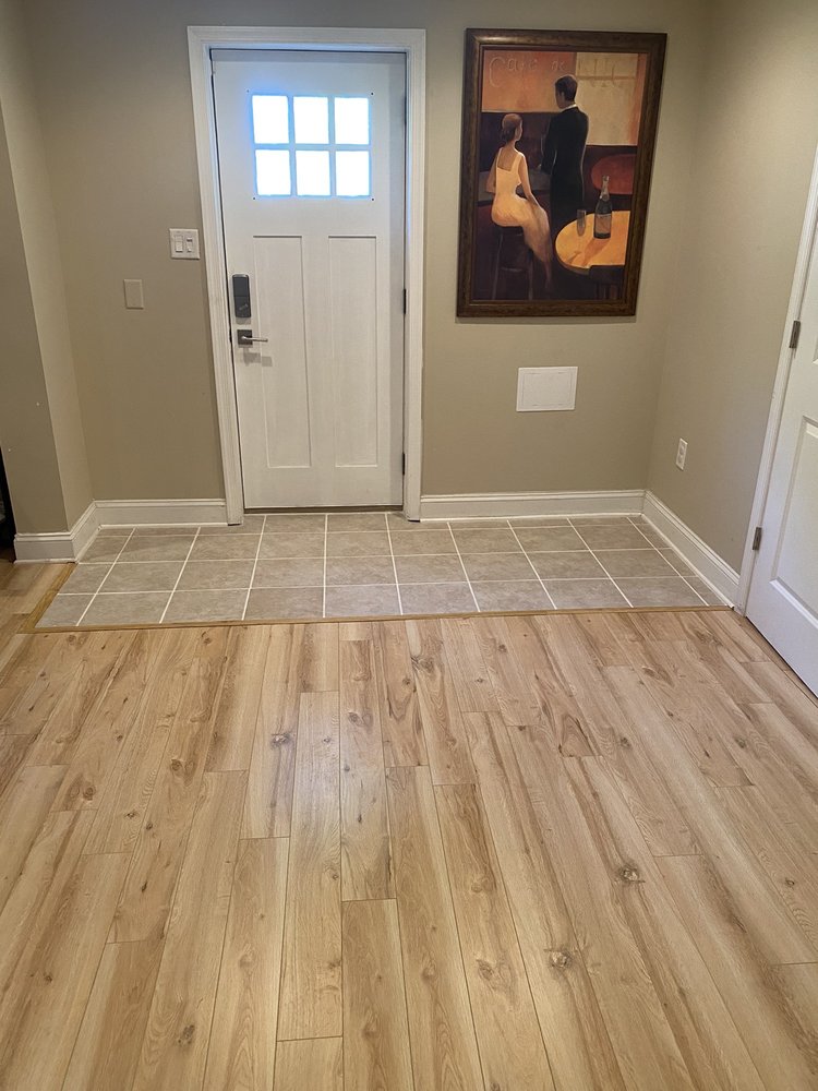 BOWERS CONSTRUCTION 11 Photos Philadelphia, PA Yelp