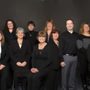 Shults Insurance Agency