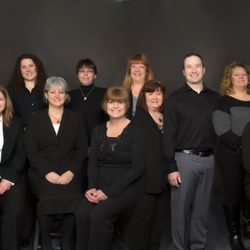 Shults Insurance Agency
